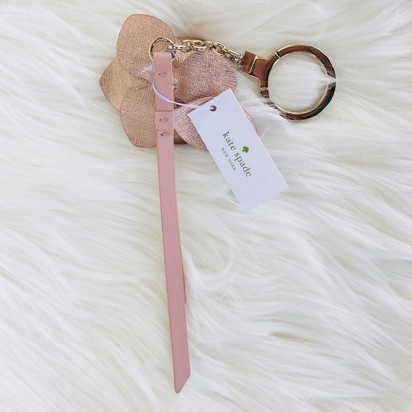 NWT: 3 PCS KATE SPADE MIni Carli Purse - Picture 7 of 7